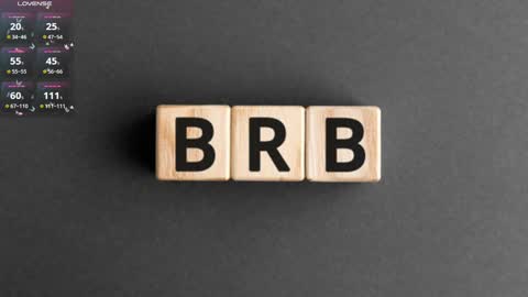 Snapshot of ada__lee_ chatting on 12/18/24, 11:24 Antonella online show from 12/18/24, 11:24