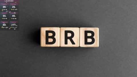 Snapshot of ada__lee_ chatting on 12/23/24, 12:08 Antonella online show from 12/23/24, 12:08