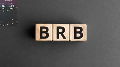 Snapshot of ada__lee_ chatting on 12/24/24, 11:28 Antonella online show from 12/24/24, 11:28