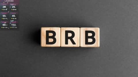 Snapshot of ada__lee_ chatting on 12/26/24, 11:32 Antonella online show from 12/26/24, 11:32