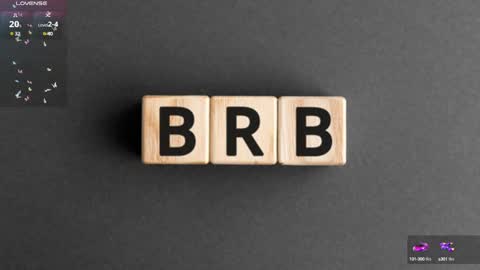 Snapshot of ada__lee_ chatting on 12/27/24, 11:39 Antonella online show from 12/27/24, 11:39