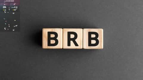 Snapshot of ada__lee_ chatting on 12/30/24, 11:59 Antonella online show from 12/30/24, 11:59