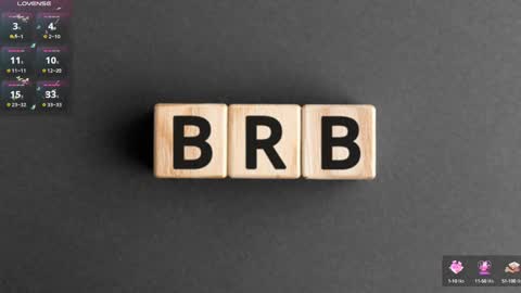 Snapshot of ada__lee_ chatting on 12/31/24, 11:20 Antonella online show from 12/31/24, 11:20