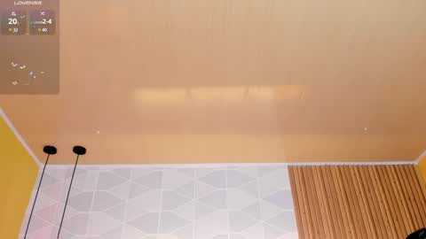 Snapshot of ada__lee_ chatting on 01/02/25, 03:29 Antonella online show from 01/02/25, 03:29