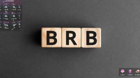 Snapshot of ada__lee_ chatting on 01/07/25, 11:26 Antonella online show from 01/07/25, 11:26