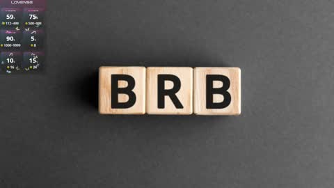 Snapshot of ada__lee_ chatting on 01/08/25, 12:15 Antonella online show from 01/08/25, 12:15