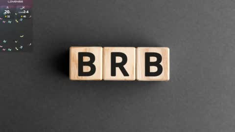 Snapshot of ada__lee_ chatting on 01/10/25, 11:22 Antonella online show from 01/10/25, 11:22