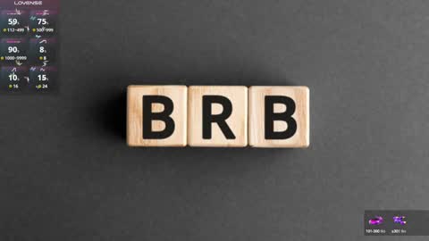 Snapshot of ada__lee_ chatting on 01/11/25, 11:34 Antonella online show from 01/11/25, 11:34