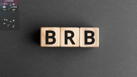 Snapshot of ada__lee_ chatting on 01/17/25, 11:27 Antonella online show from 01/17/25, 11:27