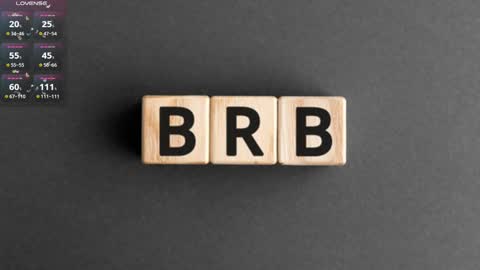 Snapshot of ada__lee_ chatting on 01/20/25, 11:56 Antonella online show from 01/20/25, 11:56