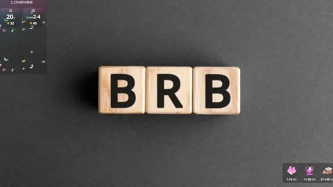 Snapshot of ada__lee_ chatting on 01/23/25, 11:37 Antonella online show from 01/23/25, 11:37