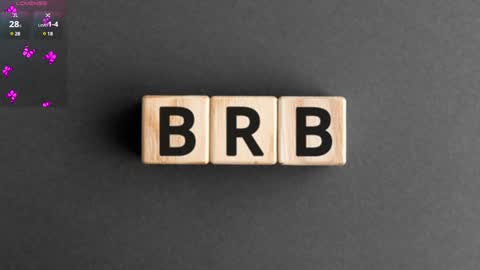 Snapshot of ada__lee_ chatting on 01/30/25, 11:22 Antonella online show from 01/30/25, 11:22