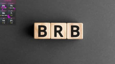 Snapshot of ada__lee_ chatting on 01/31/25, 11:24 Antonella online show from 01/31/25, 11:24