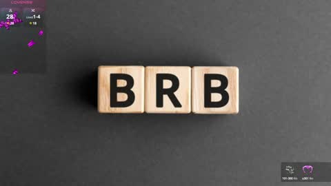 Snapshot of ada__lee_ chatting on 02/01/25, 11:32 Antonella online show from 02/01/25, 11:32