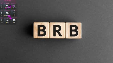 Snapshot of ada__lee_ chatting on 02/04/25, 11:27 Antonella online show from 02/04/25, 11:27