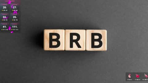 Snapshot of ada__lee_ chatting on 02/08/25, 11:33 Antonella online show from 02/08/25, 11:33