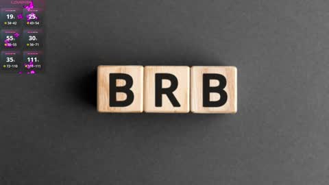 Snapshot of ada__lee_ chatting on 02/17/25, 11:23 Antonella online show from 02/17/25, 11:23