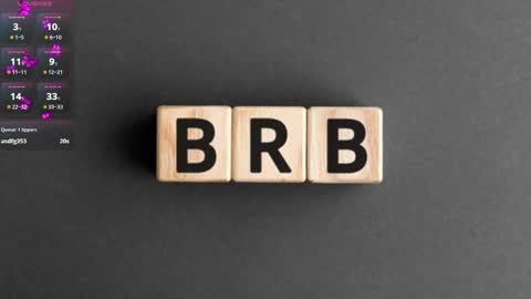 Snapshot of ada__lee_ chatting on 02/19/25, 02:34 Antonella online show from 02/19/25, 02:34