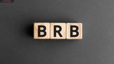 Snapshot of ada__lee_ chatting on 02/22/25, 11:24 Antonella online show from 02/22/25, 11:24