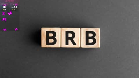 Snapshot of ada__lee_ chatting on 02/24/25, 11:21 Antonella online show from 02/24/25, 11:21