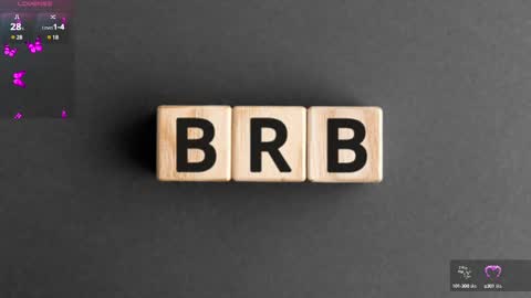 Snapshot of ada__lee_ chatting on 02/25/25, 04:57 Antonella online show from 02/25/25, 04:57