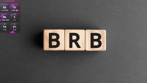 Snapshot of ada__lee_ chatting on 03/02/25, 01:26 Antonella online show from 03/02/25, 01:26