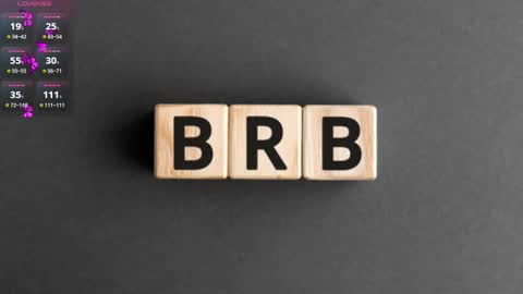 Snapshot of ada__lee_ chatting on 03/04/25, 06:15 Antonella online show from 03/04/25, 06:15