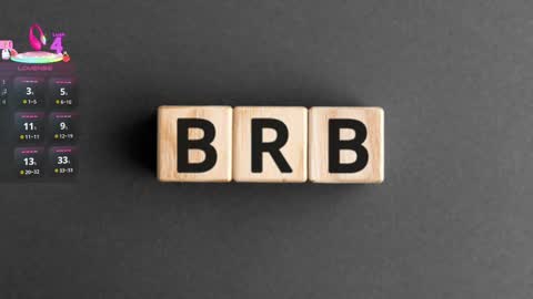 Snapshot of ada__lee_ chatting on 03/09/25, 01:35 Antonella online show from 03/09/25, 01:35