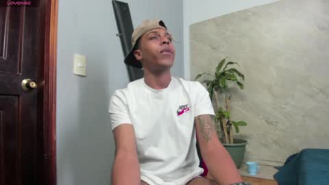 Snapshot of ada_brooke chatting on 01/23/25, 04:09 ada_brooke online show from 01/23/25, 04:09