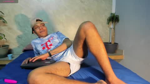 Snapshot of ada_brooke chatting on 01/24/25, 03:54 ada_brooke online show from 01/24/25, 03:54