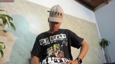 Snapshot of ada_brooke chatting on 01/24/25, 06:57 ada_brooke online show from 01/24/25, 06:57