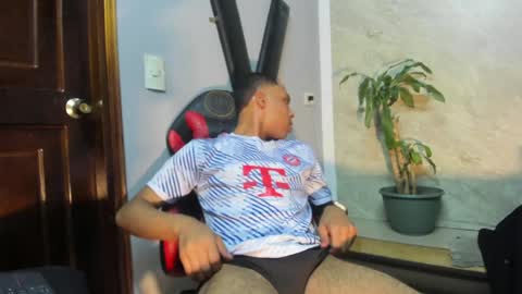 Snapshot of ada_brooke chatting on 01/25/25, 03:40 ada_brooke online show from 01/25/25, 03:40