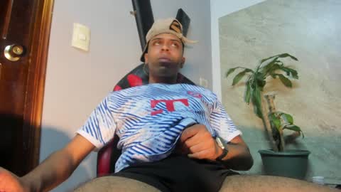 Snapshot of ada_brooke chatting on 01/25/25, 09:47 ada_brooke online show from 01/25/25, 09:47