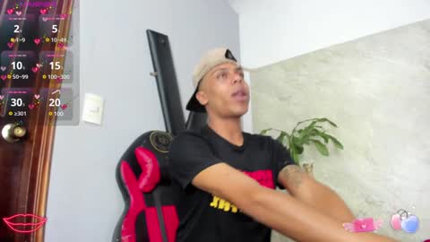 Snapshot of ada_brooke chatting on 01/28/25, 03:47 ada_brooke online show from 01/28/25, 03:47