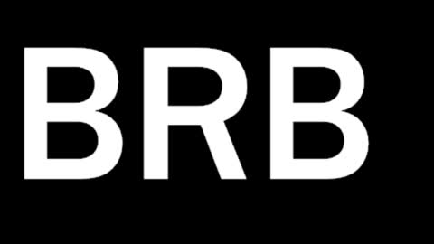 Snapshot of ada_brooke chatting on 01/29/25, 07:04 ada_brooke online show from 01/29/25, 07:04
