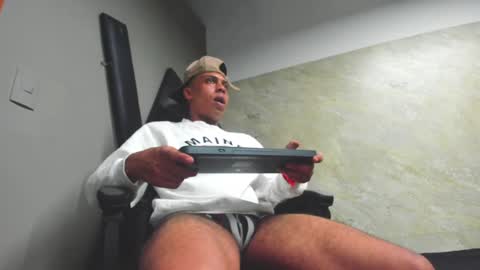 Snapshot of ada_brooke chatting on 01/30/25, 03:55 ada_brooke online show from 01/30/25, 03:55