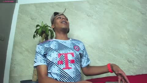 Snapshot of ada_brooke chatting on 01/31/25, 06:57 ada_brooke online show from 01/31/25, 06:57