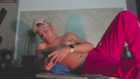 Snapshot of ada_brooke chatting on 02/02/25, 03:43 ada_brooke online show from 02/02/25, 03:43