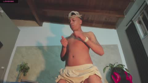 Snapshot of ada_brooke chatting on 02/02/25, 06:48 ada_brooke online show from 02/02/25, 06:48