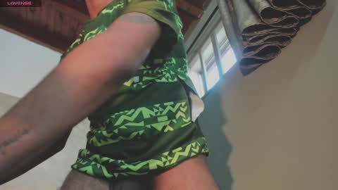 Snapshot of ada_brooke chatting on 02/02/25, 12:57 ada_brooke online show from 02/02/25, 12:57