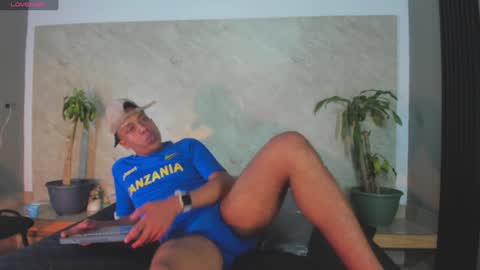 Snapshot of ada_brooke chatting on 02/04/25, 04:05 ada_brooke online show from 02/04/25, 04:05