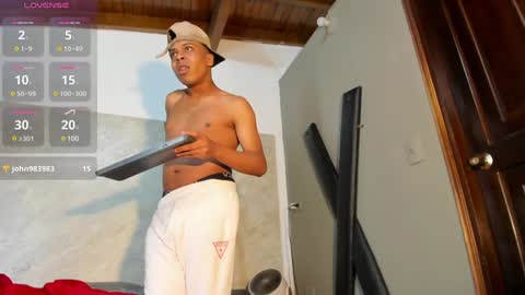 Snapshot of ada_brooke chatting on 02/05/25, 09:57 ada_brooke online show from 02/05/25, 09:57