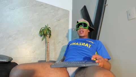 Snapshot of ada_brooke chatting on 02/07/25, 04:48 ada_brooke online show from 02/07/25, 04:48