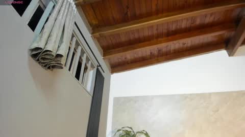 Snapshot of ada_brooke chatting on 02/09/25, 10:09 ada_brooke online show from 02/09/25, 10:09