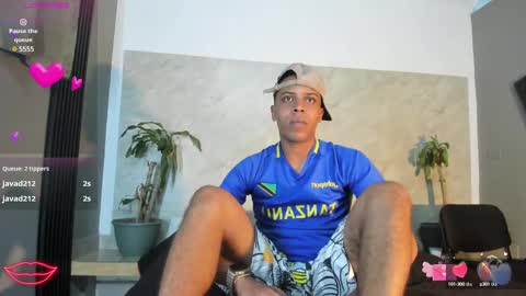 Snapshot of ada_brooke chatting on 02/11/25, 03:50 ada_brooke online show from 02/11/25, 03:50