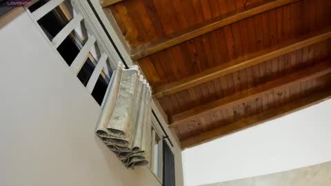 Snapshot of ada_brooke chatting on 02/19/25, 07:50 ada_brooke online show from 02/19/25, 07:50