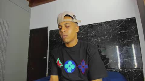 Snapshot of ada_brooke chatting on 02/23/25, 11:55 ada_brooke online show from 02/23/25, 11:55