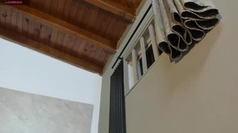 Snapshot of ada_brooke chatting on 02/27/25, 04:20 ada_brooke online show from 02/27/25, 04:20