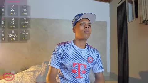 Snapshot of ada_brooke chatting on 03/02/25, 03:13 ada_brooke online show from 03/02/25, 03:13