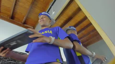 Snapshot of ada_brooke chatting on 03/02/25, 03:27 ada_brooke online show from 03/02/25, 03:27